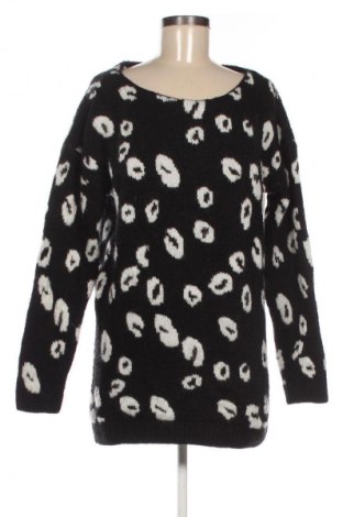 Dámský svetr Esprit, Velikost S, Barva Vícebarevné, Cena  269,00 Kč