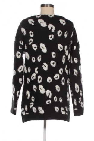 Dámský svetr Esprit, Velikost S, Barva Vícebarevné, Cena  269,00 Kč