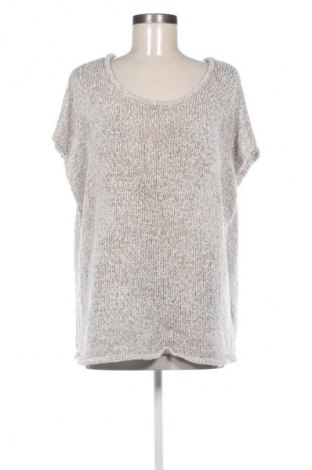 Dámsky pulóver Esprit, Veľkosť XL, Farba Viacfarebná, Cena  9,95 €