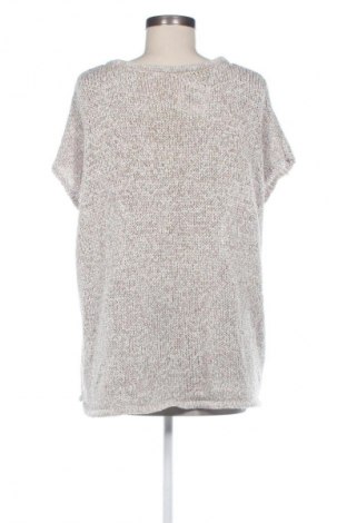 Dámsky pulóver Esprit, Veľkosť XL, Farba Viacfarebná, Cena  9,95 €