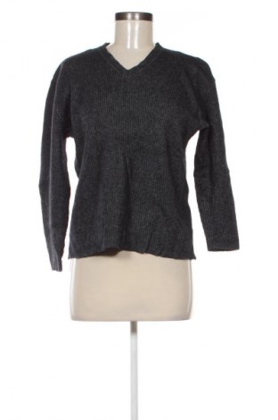Pulover de femei Esprit de Corp, Mărime S, Culoare Gri, Preț 102,99 Lei, #133869356