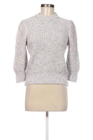 Dámský svetr Essentials by Tchibo, Velikost M, Barva Vícebarevné, Cena  279,00 Kč