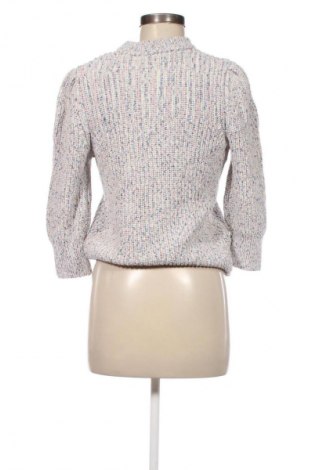 Dámský svetr Essentials by Tchibo, Velikost M, Barva Vícebarevné, Cena  279,00 Kč