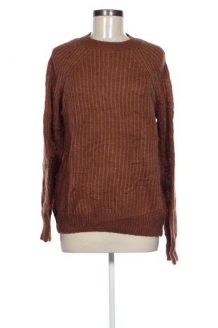 Dámsky pulóver Essentials by Tchibo, Veľkosť S, Farba Viacfarebná, Cena  8,95 €