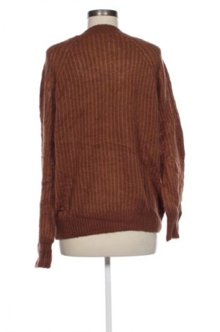 Dámsky pulóver Essentials by Tchibo, Veľkosť S, Farba Viacfarebná, Cena  8,95 €