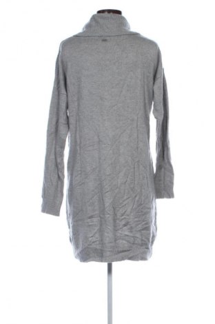 Дамски пуловер Essentiel, Размер L, Цвят Сив, Цена 3,57 €