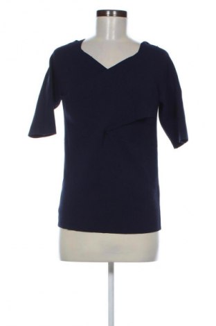 Damenpullover Etam, Größe XL, Farbe Mehrfarbig, Preis € 3,99