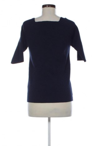 Damenpullover Etam, Größe XL, Farbe Mehrfarbig, Preis € 3,99