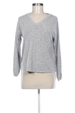 Дамски пуловер Even&Odd, Размер XS, Цвят Многоцветен, Цена 2,04 €