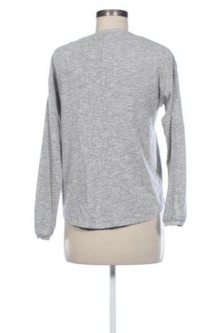 Дамски пуловер Even&Odd, Размер XS, Цвят Многоцветен, Цена 2,04 €