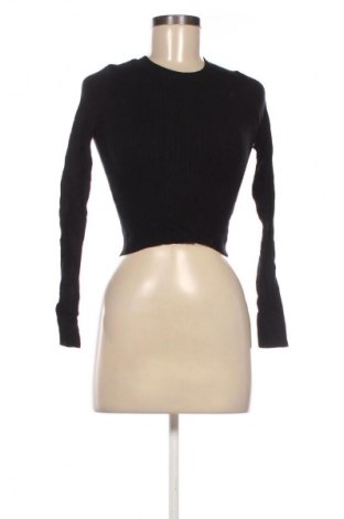Дамски пуловер Even&Odd, Размер S, Цвят Черен, Цена 6,13 €