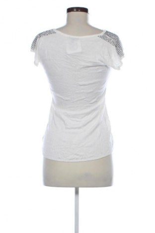 Dámský svetr Express, Velikost XS, Barva Bílá, Cena  79,00 Kč