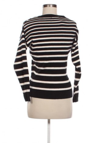 Dámský svetr F&F, Velikost XS, Barva Vícebarevné, Cena  370,00 Kč