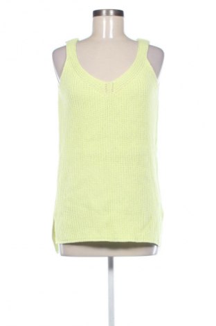 Dámský svetr F&F, Velikost M, Barva Zelená, Cena  200,00 Kč