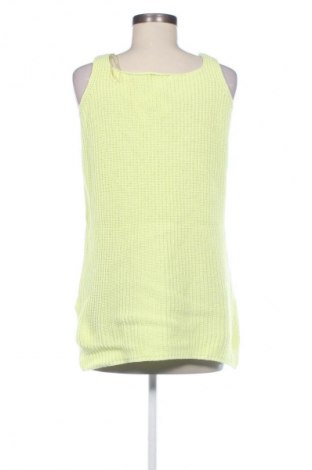 Dámský svetr F&F, Velikost M, Barva Zelená, Cena  200,00 Kč