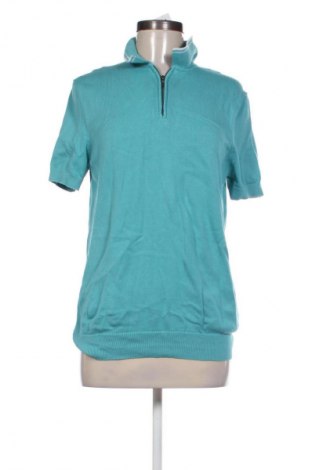 Dámský svetr Farhi By Nicole Farhi, Velikost M, Barva Zelená, Cena  109,00 Kč