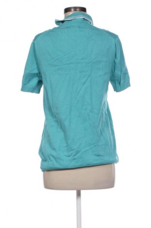 Dámský svetr Farhi By Nicole Farhi, Velikost M, Barva Zelená, Cena  109,00 Kč