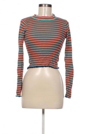 Dámsky pulóver Fb Sister, Veľkosť L, Farba Viacfarebná, Cena  6,95 €