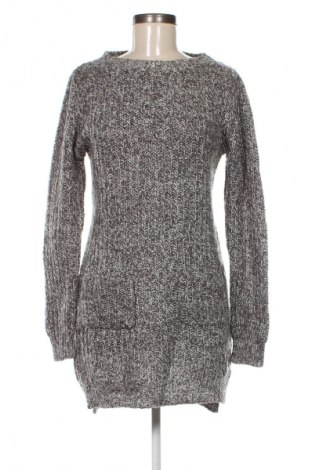 Dámský svetr Fb Sister, Velikost S, Barva Vícebarevné, Cena  219,00 Kč