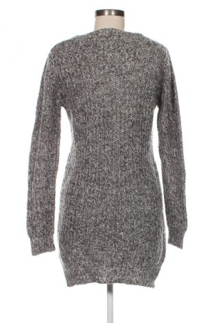 Dámský svetr Fb Sister, Velikost S, Barva Vícebarevné, Cena  219,00 Kč