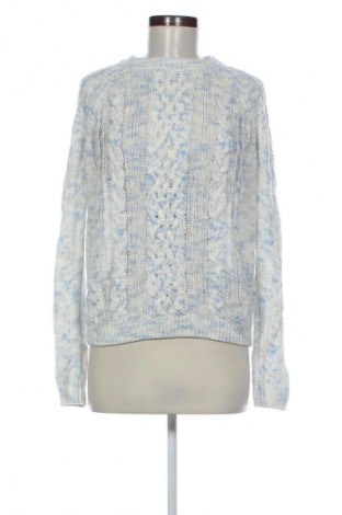 Dámsky pulóver Fb Sister, Veľkosť XS, Farba Viacfarebná, Cena  8,03 €