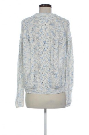 Dámsky pulóver Fb Sister, Veľkosť XS, Farba Viacfarebná, Cena  8,03 €