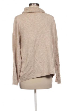 Dámský svetr Finery, Velikost M, Barva Béžová, Cena  239,00 Kč