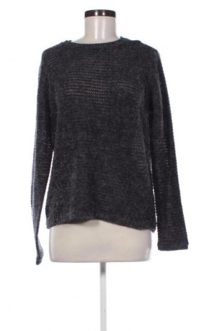 Dámský svetr Fransa, Velikost M, Barva Šedá, Cena  209,00 Kč