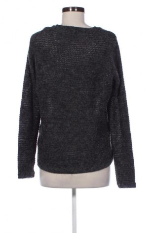 Dámský svetr Fransa, Velikost M, Barva Šedá, Cena  209,00 Kč