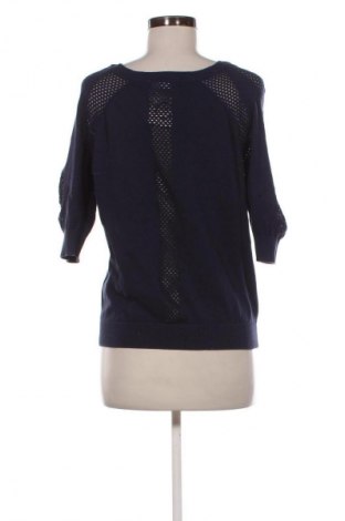 Dámský svetr Fransa, Velikost S, Barva Modrá, Cena  79,00 Kč