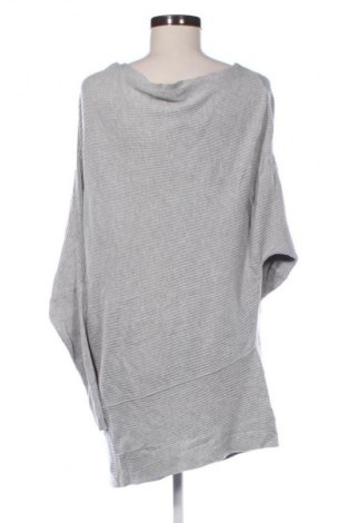 Dámský svetr French Connection, Velikost L, Barva Šedá, Cena  649,00 Kč