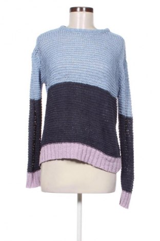 Női pulóver Fresh Made, Méret M, Szín Sokszínű, Ár 1 089 Ft