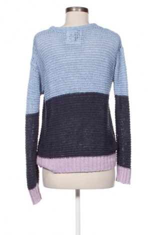 Női pulóver Fresh Made, Méret M, Szín Sokszínű, Ár 1 089 Ft