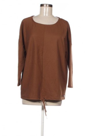 Dámský svetr Gina, Velikost XL, Barva Hnědá, Cena  2 079,00 Kč