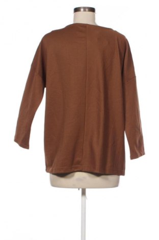 Dámský svetr Gina, Velikost XL, Barva Hnědá, Cena  2 079,00 Kč