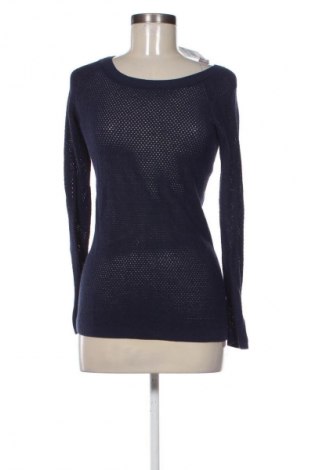 Dámský svetr Gap, Velikost M, Barva Modrá, Cena  189,00 Kč