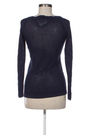 Dámský svetr Gap, Velikost M, Barva Modrá, Cena  189,00 Kč