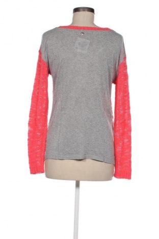 Dámský svetr Gaudi Jeans, Velikost M, Barva Vícebarevné, Cena  253,00 Kč