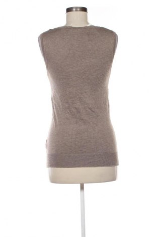 Damenpullover Gerard Darel, Größe XS, Farbe Mehrfarbig, Preis € 8,99