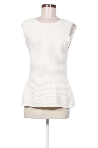 Női pulóver Gerard Darel, Méret M, Szín Ekrü
, Ár 8 279 Ft