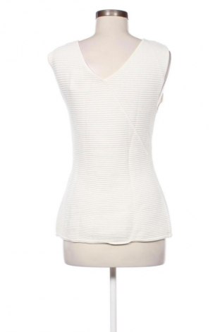 Női pulóver Gerard Darel, Méret M, Szín Ekrü
, Ár 8 279 Ft