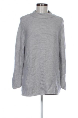 Dámsky pulóver Gerry Weber, Veľkosť XL, Farba Sivá, Cena  25,95 €