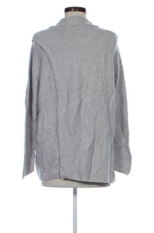 Dámsky pulóver Gerry Weber, Veľkosť XL, Farba Sivá, Cena  25,95 €