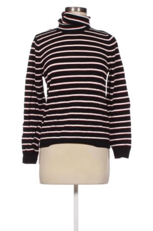 Pulover de femei Gerry Weber, Mărime S, Culoare Multicolor, Preț 50,99 Lei