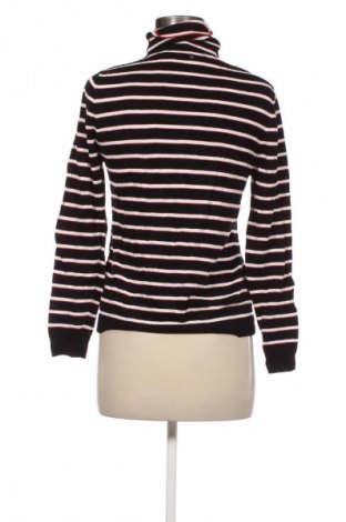 Pulover de femei Gerry Weber, Mărime S, Culoare Multicolor, Preț 50,99 Lei