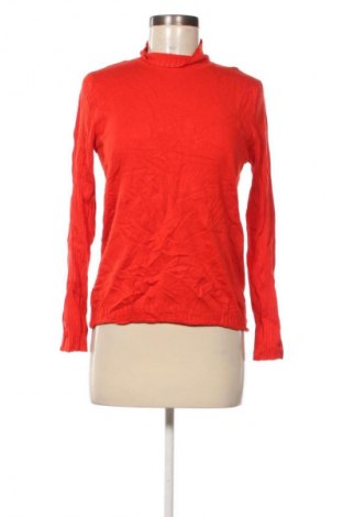Dámsky pulóver Gerry Weber, Veľkosť M, Farba Červená, Cena  19,95 €