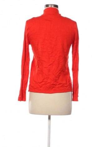 Dámsky pulóver Gerry Weber, Veľkosť M, Farba Červená, Cena  19,95 €