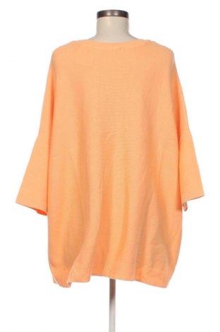 Dámsky pulóver Gerry Weber, Veľkosť XL, Farba Oranžová, Cena  16,95 €