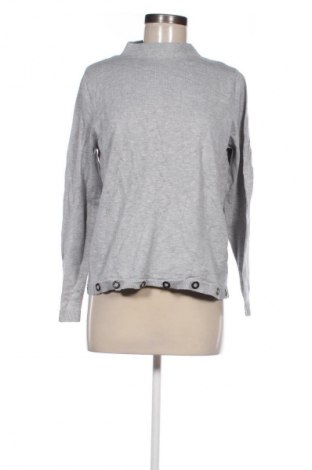 Dámsky pulóver Gerry Weber, Veľkosť M, Farba Sivá, Cena  17,95 €
