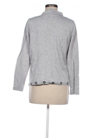 Dámsky pulóver Gerry Weber, Veľkosť M, Farba Sivá, Cena  17,95 €